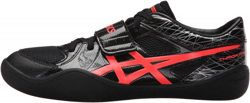 Looking to Buy Throwing Shoes Nearby. Discover the Top Track & Field Footwear Choices in 2023