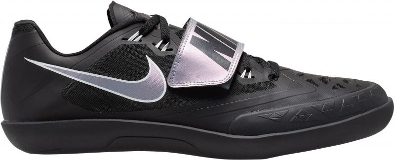 Looking to Buy Throwing Shoes Nearby. Discover the Top Track & Field Footwear Choices in 2023