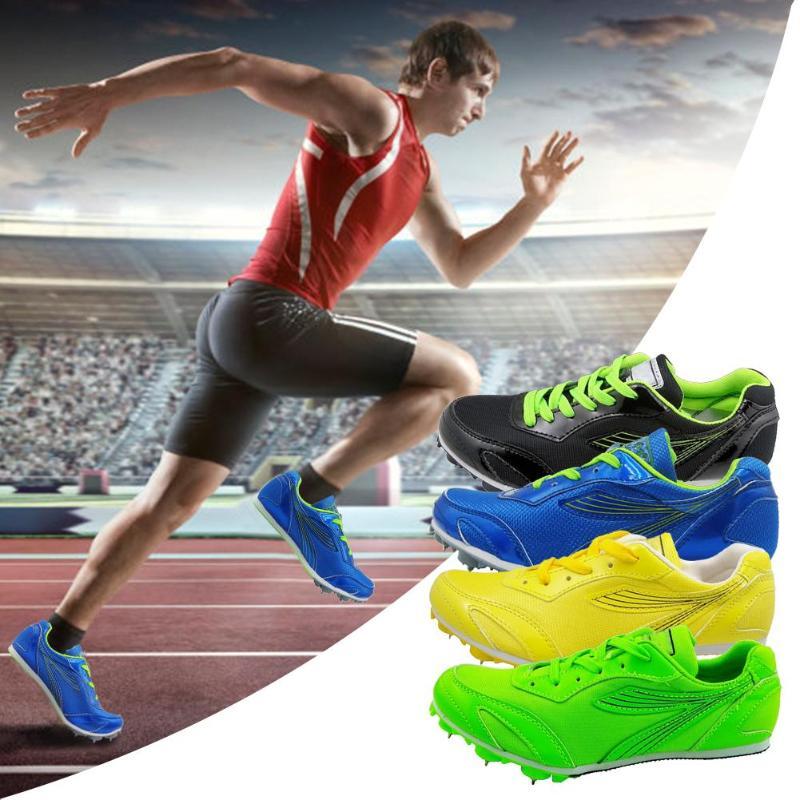 Looking to Buy Throwing Shoes Nearby. Discover the Top Track & Field Footwear Choices in 2023