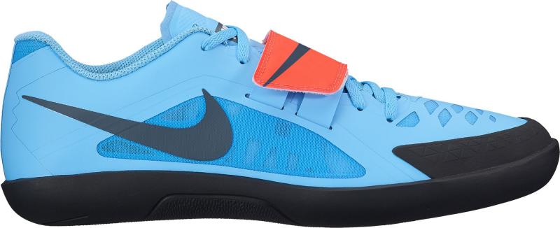 Looking to Buy Throwing Shoes Nearby. Discover the Top Track & Field Footwear Choices in 2023