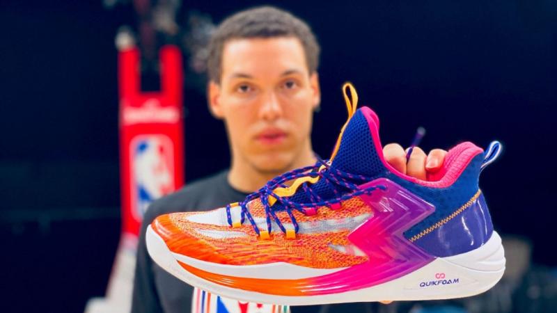 Looking to Buy Throwing Shoes Nearby. Discover the Top Track & Field Footwear Choices in 2023