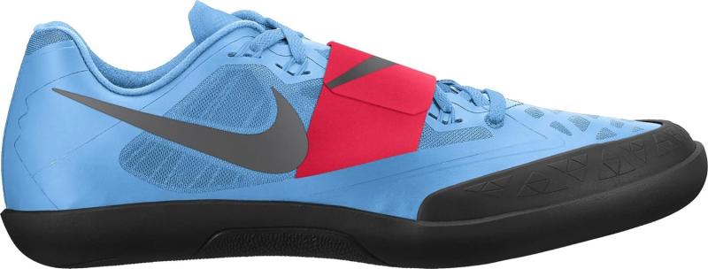 Looking to Buy Throwing Shoes Nearby. Discover the Top Track & Field Footwear Choices in 2023
