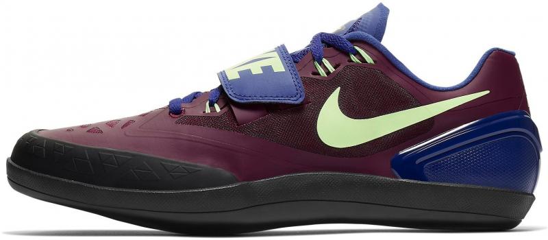 Looking to Buy Throwing Shoes Nearby. Discover the Top Track & Field Footwear Choices in 2023