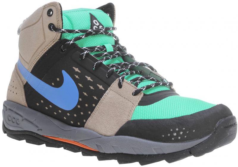 Looking to Buy Throwing Shoes Nearby. Discover the Top Track & Field Footwear Choices in 2023