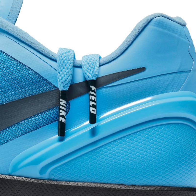 Looking to Buy Throwing Shoes Nearby. Discover the Top Track & Field Footwear Choices in 2023