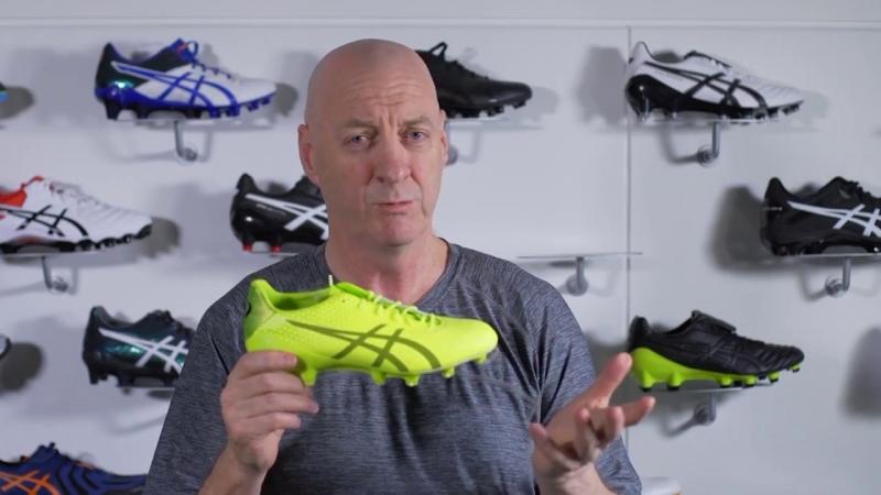 Looking to Buy Throwing Spikes Shoes This Season. Find Out What to Look For