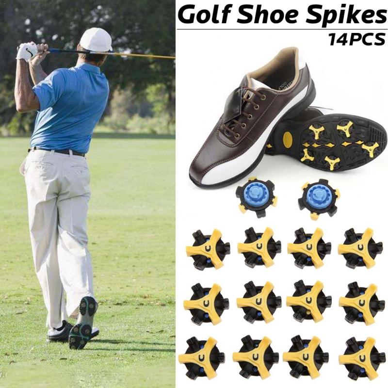 Looking to Buy Throwing Spikes Shoes This Season. Find Out What to Look For