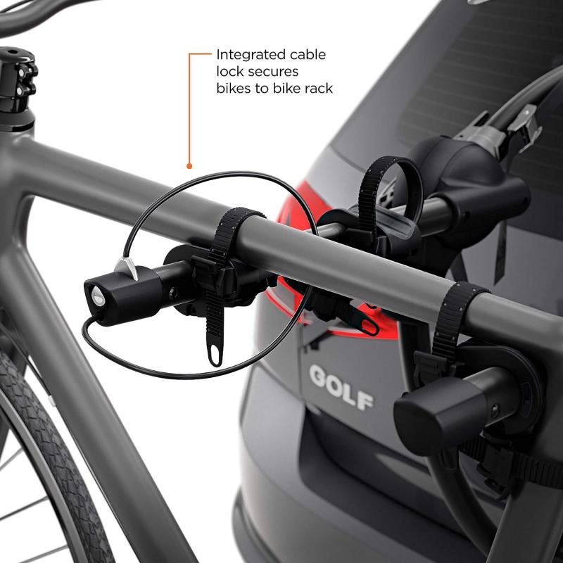 Looking to Buy Thule Bike Racks This Year. Here Are 15 Tips to Find the Best Deals