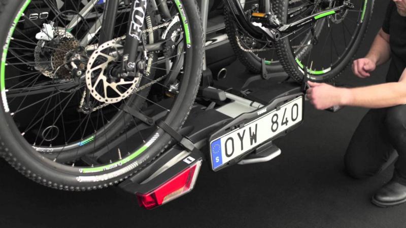 Looking to Buy Thule Bike Racks This Year. Here Are 15 Tips to Find the Best Deals