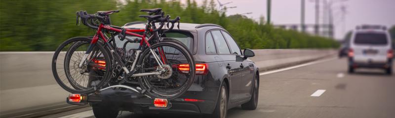 Looking to Buy Thule Bike Racks This Year. Here Are 15 Tips to Find the Best Deals