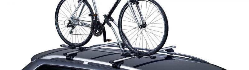 Looking to Buy Thule Bike Racks This Year. Here Are 15 Tips to Find the Best Deals