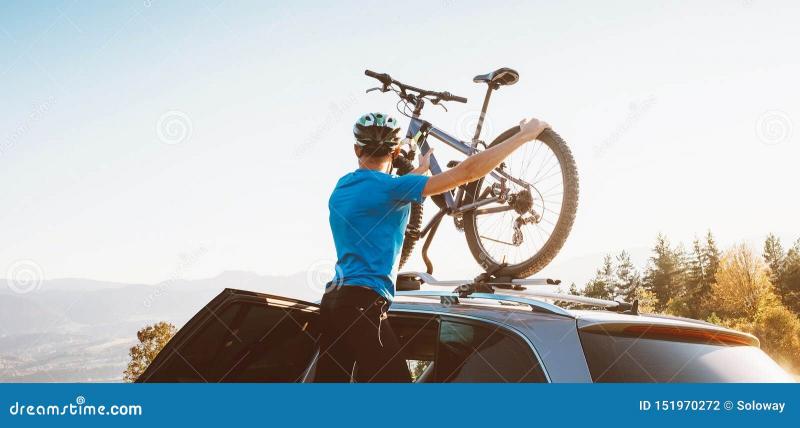 Looking to Buy Thule Bike Racks This Year. Here Are 15 Tips to Find the Best Deals