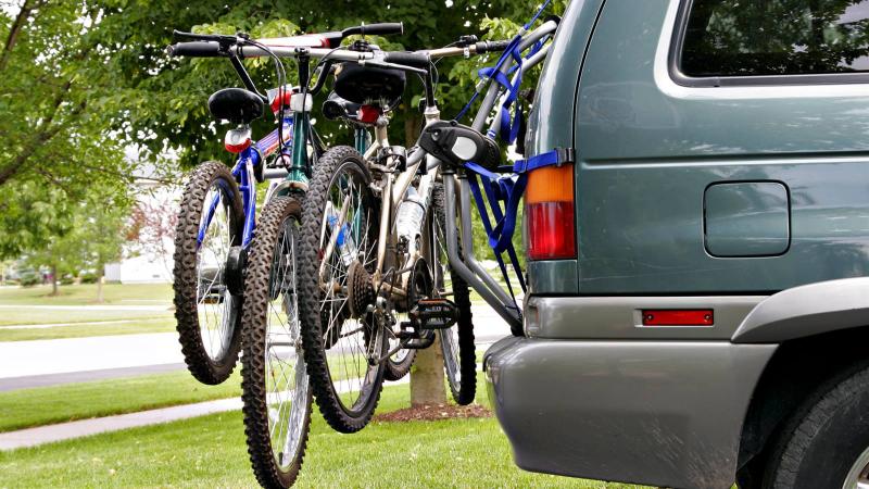 Looking to Buy Thule Bike Racks This Year. Here Are 15 Tips to Find the Best Deals