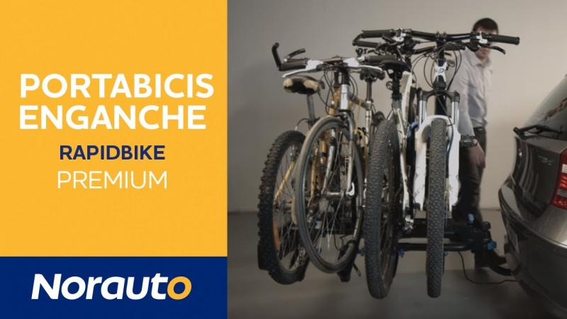 Looking to Buy Thule Bike Racks This Year. Here Are 15 Tips to Find the Best Deals