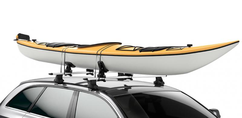 Looking to Buy Thule Bike Racks This Year. Here Are 15 Tips to Find the Best Deals