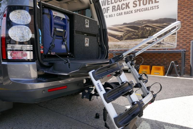 Looking to Buy Thule Bike Racks This Year. Here Are 15 Tips to Find the Best Deals