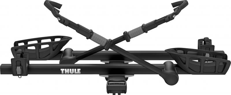 Looking to Buy Thule Bike Racks This Year. Here Are 15 Tips to Find the Best Deals