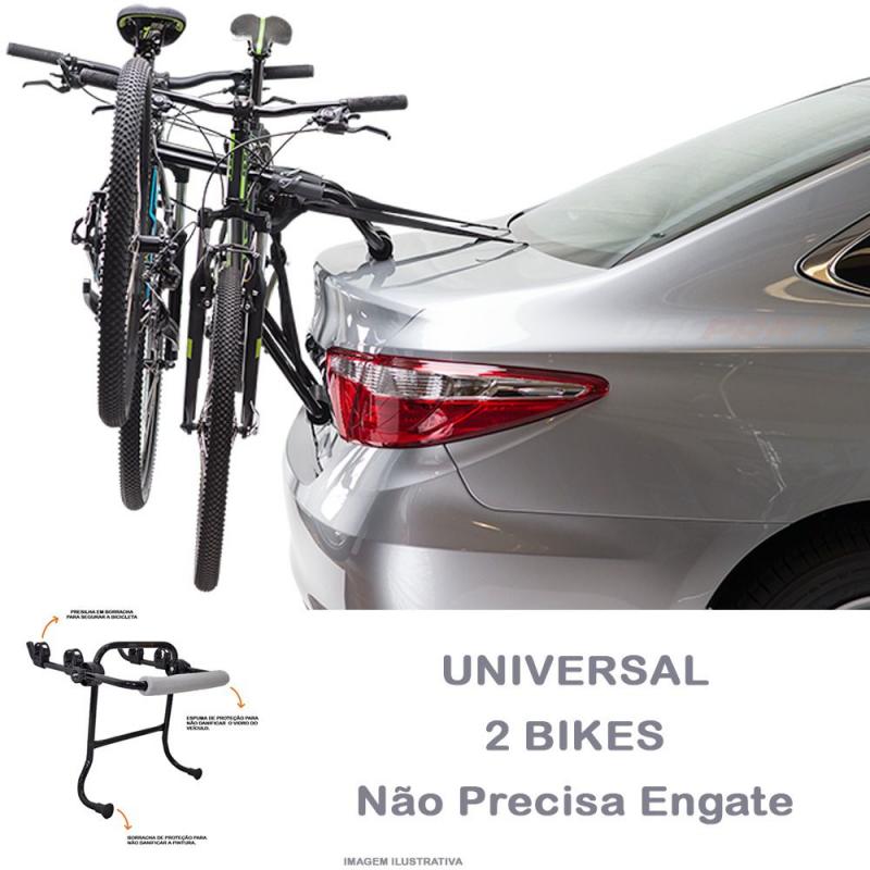 Looking to Buy Thule Bike Racks This Year. Here Are 15 Tips to Find the Best Deals