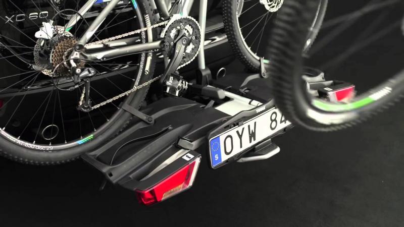Looking to Buy Thule Bike Racks This Year. Here Are 15 Tips to Find the Best Deals