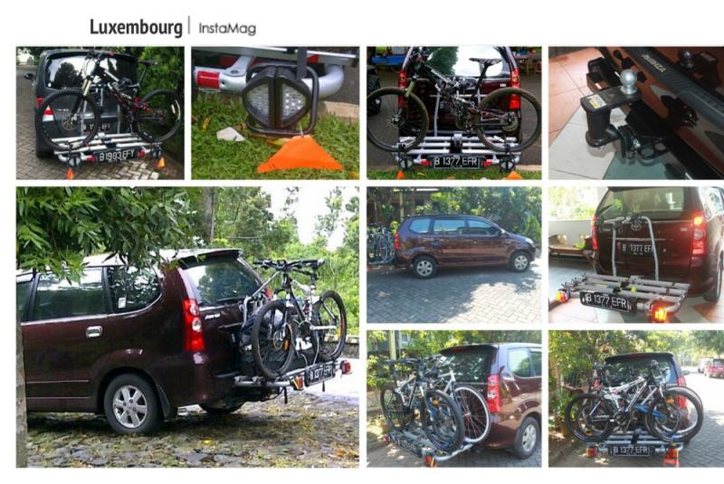 Looking to Buy Thule Bike Racks This Year. Here Are 15 Tips to Find the Best Deals