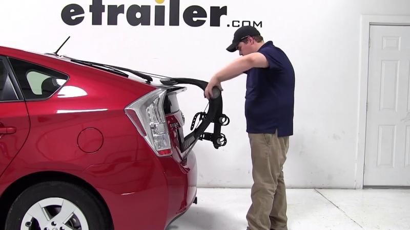 Looking to Buy Thule Bike Racks This Year. Here Are 15 Tips to Find the Best Deals