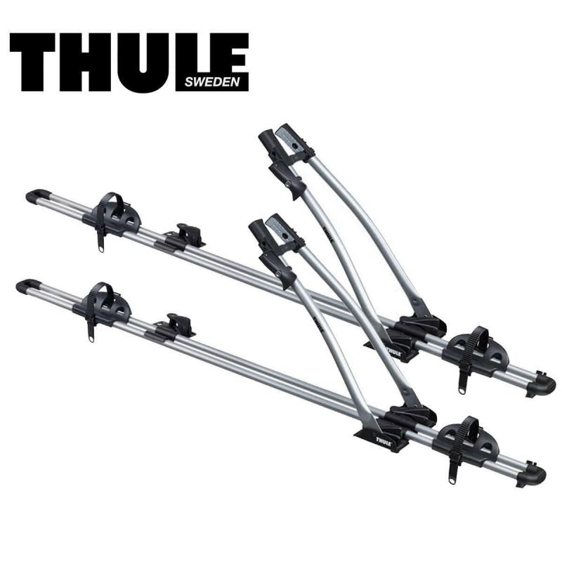 Looking to Buy Thule Bike Racks This Year. Here Are 15 Tips to Find the Best Deals