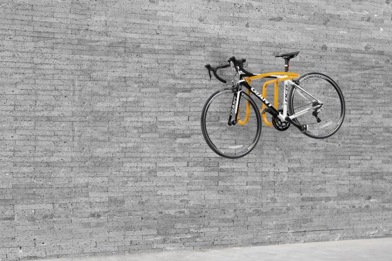 Looking to Buy Thule Bike Racks This Year. Here Are 15 Tips to Find the Best Deals