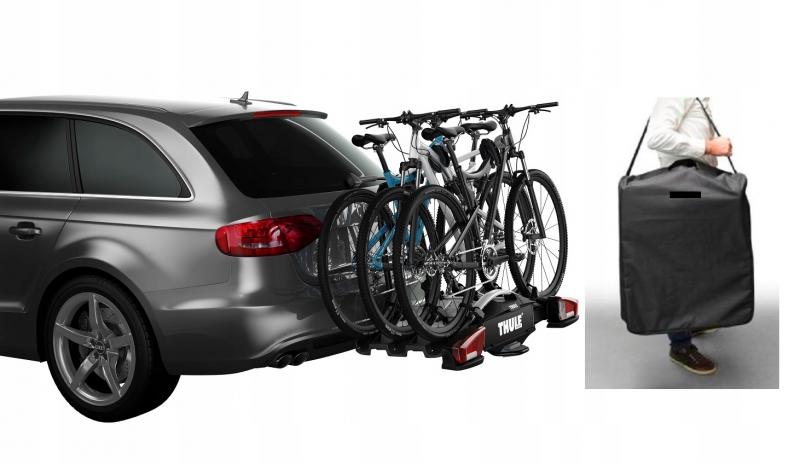 Looking to Buy Thule Bike Racks This Year. Here Are 15 Tips to Find the Best Deals