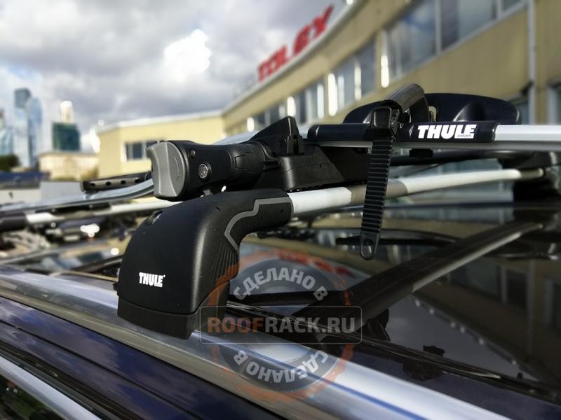 Looking to Buy Thule Bike Racks This Year. Here Are 15 Tips to Find the Best Deals
