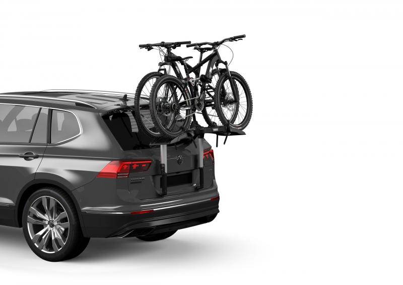 Looking to Buy Thule Bike Racks This Year. Here Are 15 Tips to Find the Best Deals