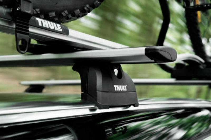 Looking to Buy Thule Bike Racks This Year. Here Are 15 Tips to Find the Best Deals