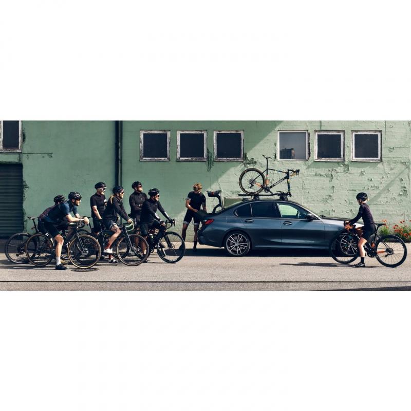 Looking to Buy Thule Bike Racks This Year. Here Are 15 Tips to Find the Best Deals