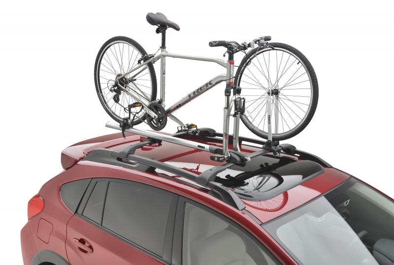 Looking to Buy Thule Bike Racks This Year. Here Are 15 Tips to Find the Best Deals