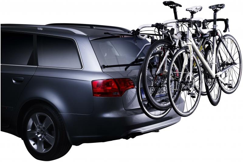 Looking to Buy Thule Bike Racks This Year. Here Are 15 Tips to Find the Best Deals