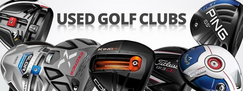 Looking to Buy Titleist Golf Clubs Nearby This Year. Find the Best Place Here
