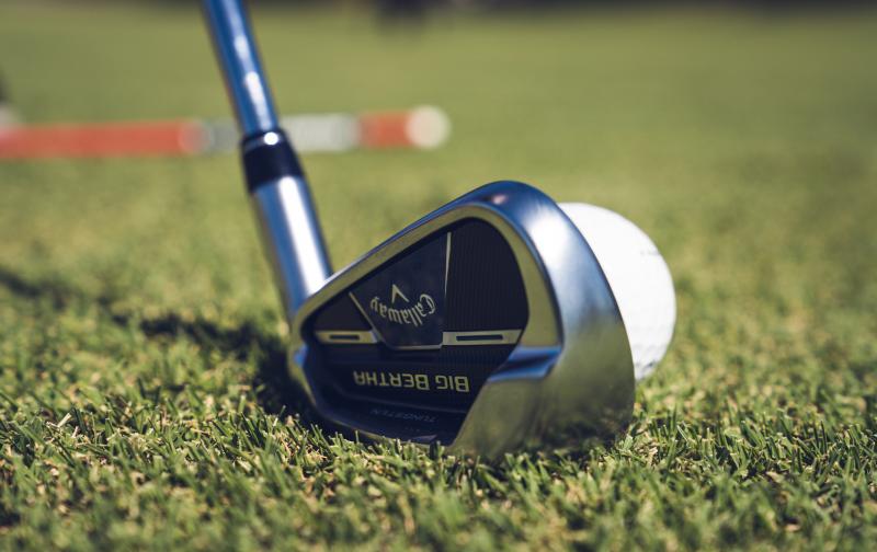 Looking to Buy Titleist Golf Clubs Nearby This Year. Find the Best Place Here