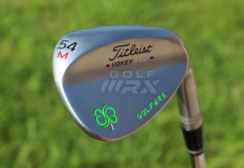 Looking to Buy Titleist Golf Clubs Nearby This Year. Find the Best Place Here