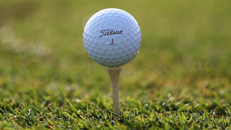 Looking to Buy Titleist Golf Clubs Nearby This Year. Find the Best Place Here