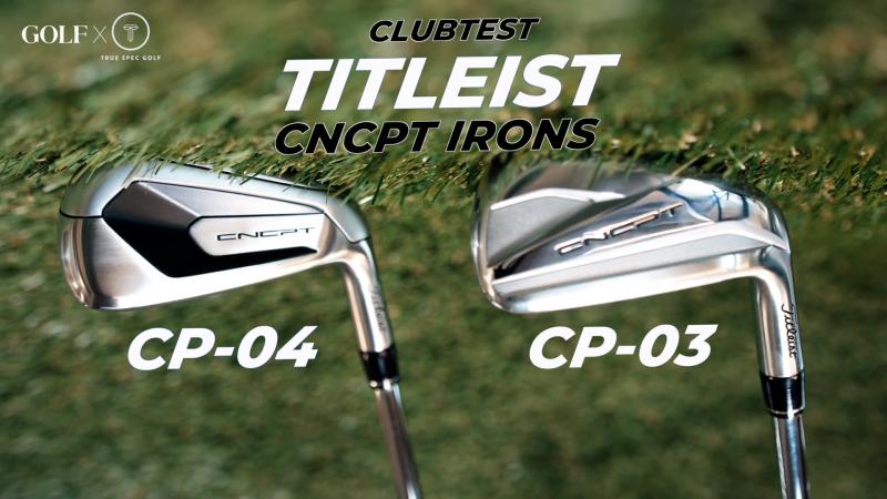 Looking to Buy Titleist Golf Clubs Nearby This Year. Find the Best Place Here