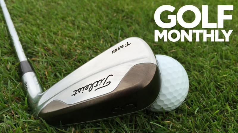 Looking to Buy Titleist Golf Clubs Nearby This Year. Find the Best Place Here