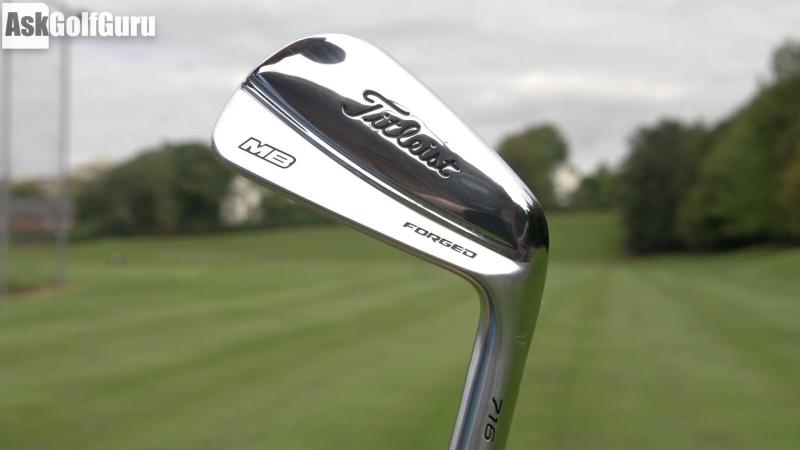 Looking to Buy Titleist Golf Clubs Nearby This Year. Find the Best Place Here