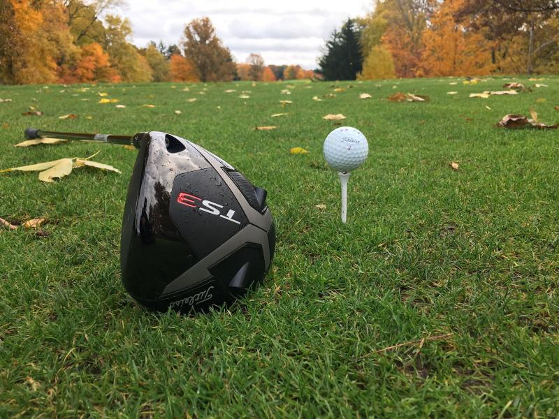 Looking to Buy Titleist Golf Clubs Nearby This Year. Find the Best Place Here