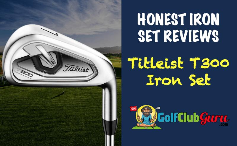Looking to Buy Titleist Golf Clubs Nearby This Year. Find the Best Place Here