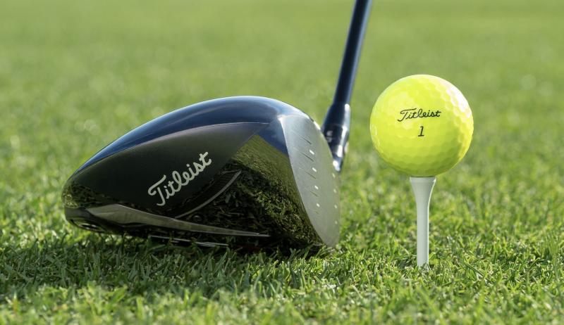 Looking to Buy Titleist Golf Clubs Nearby This Year. Find the Best Place Here