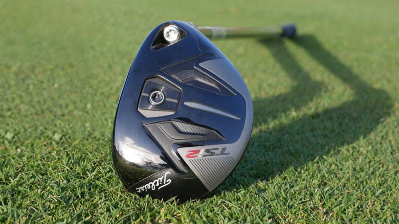 Looking to Buy Titleist Golf Clubs Nearby This Year. Find the Best Place Here