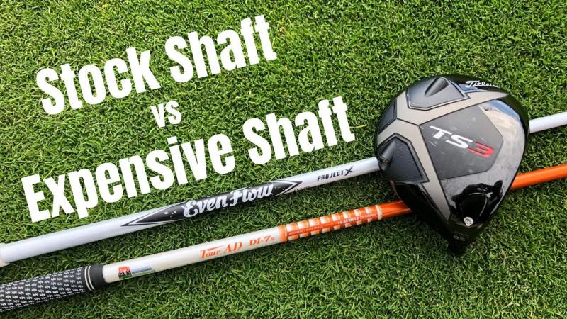 Looking to Buy Titleist Golf Clubs Nearby This Year. Find the Best Place Here