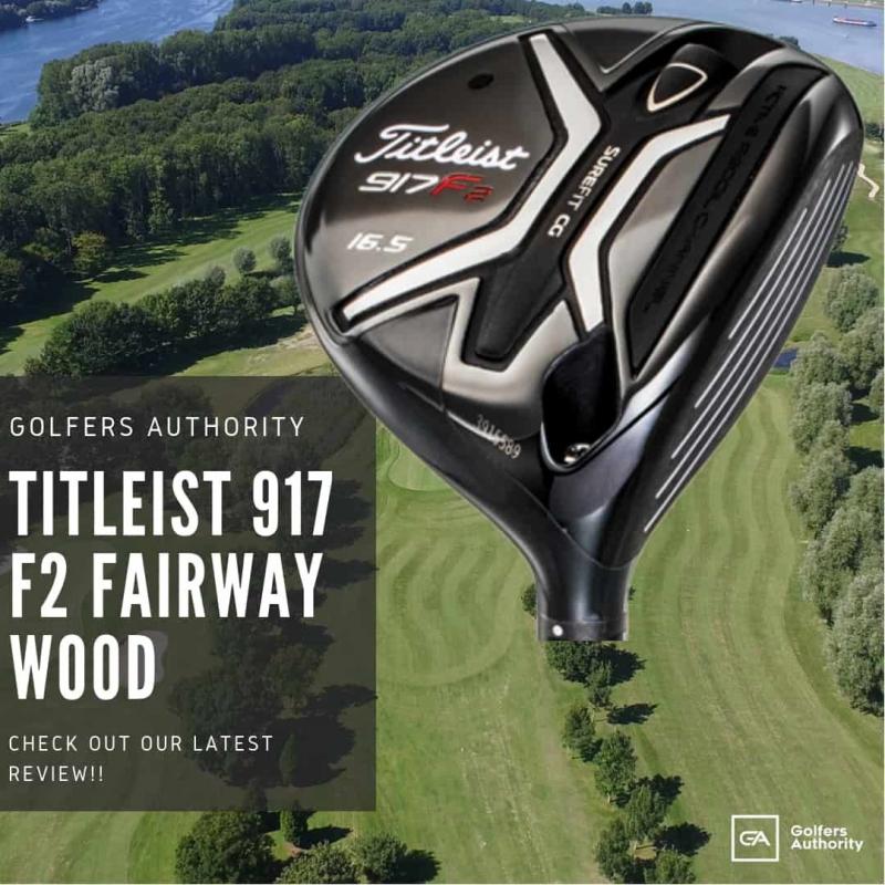 Looking to Buy Titleist Golf Clubs Nearby This Year. Find the Best Place Here