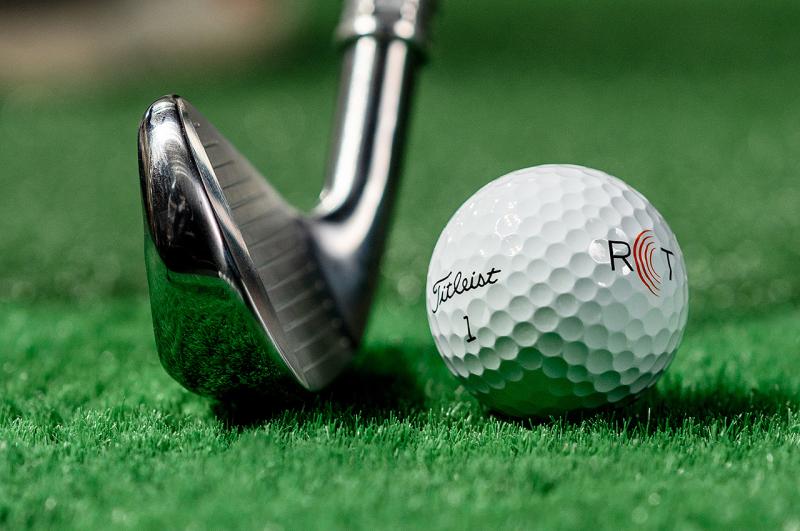 Looking to Buy Titleist Golf Clubs Nearby This Year. Find the Best Place Here