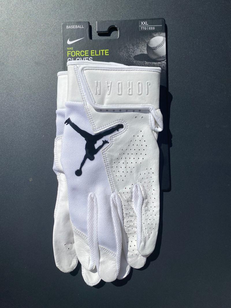 Looking to Buy Top Nike Baseball Gloves This Year. Discover the 15 Best Options