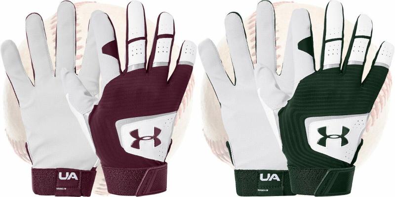 Looking to Buy Top Nike Baseball Gloves This Year. Discover the 15 Best Options